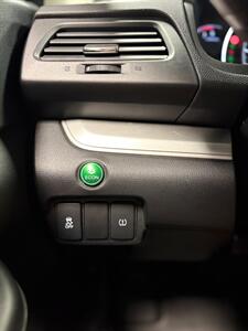 2016 Honda CR-V EX   - Photo 12 - Bismarck, ND 58503
