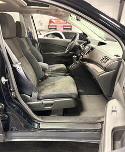 2016 Honda CR-V EX   - Photo 41 - Bismarck, ND 58503