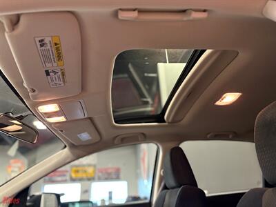 2016 Honda CR-V EX   - Photo 21 - Bismarck, ND 58503