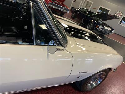 1967 Chevrolet Camaro   - Photo 13 - Bismarck, ND 58503