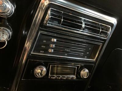 1967 Chevrolet Camaro   - Photo 31 - Bismarck, ND 58503