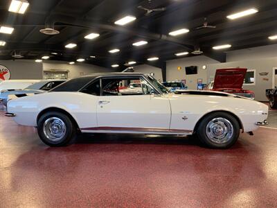 1967 Chevrolet Camaro   - Photo 16 - Bismarck, ND 58503