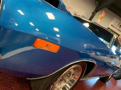 1974 Plymouth Barracuda   - Photo 3 - Bismarck, ND 58503