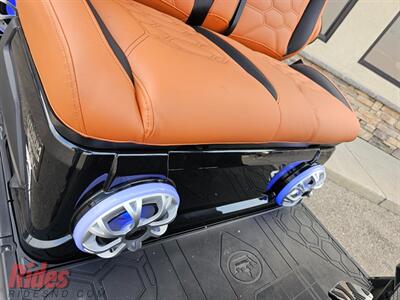 2025 EVOLUTION D-Max XT4   - Photo 28 - Bismarck, ND 58503