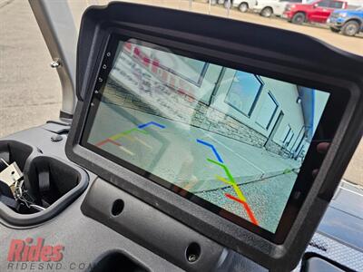 2025 EVOLUTION D-Max XT4   - Photo 32 - Bismarck, ND 58503