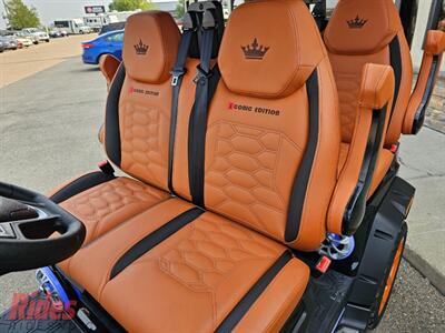 2025 EVOLUTION D-Max XT4   - Photo 12 - Bismarck, ND 58503
