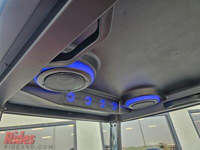 2025 EVOLUTION D-Max XT4   - Photo 24 - Bismarck, ND 58503