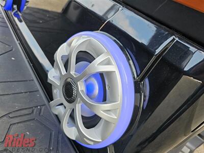 2025 EVOLUTION D-Max XT4   - Photo 13 - Bismarck, ND 58503