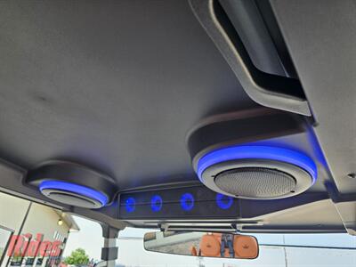 2025 EVOLUTION D-Max XT4   - Photo 25 - Bismarck, ND 58503
