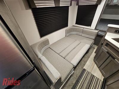 2021 CRRV CAMPER TRAVEL TRAILER   - Photo 11 - Bismarck, ND 58503
