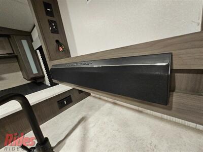 2021 CRRV CAMPER TRAVEL TRAILER   - Photo 15 - Bismarck, ND 58503