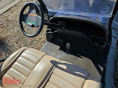 2021 Club Car Tempo Golf   - Photo 6 - Bismarck, ND 58503