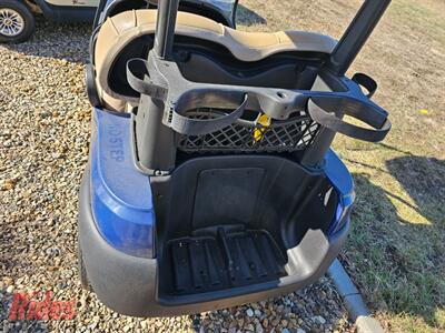 2021 Club Car Tempo Golf   - Photo 5 - Bismarck, ND 58503