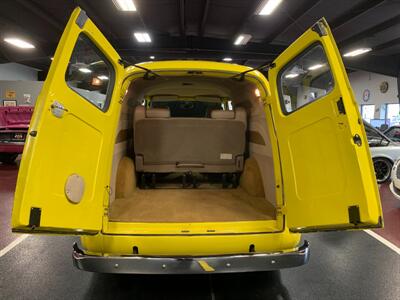 1954 Ford F-100   - Photo 41 - Bismarck, ND 58503