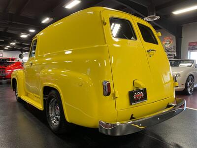 1954 Ford F-100   - Photo 8 - Bismarck, ND 58503