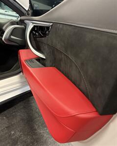 2018 Acura NSX SH-AWD Sport Hybrid   - Photo 29 - Bismarck, ND 58503