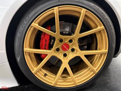 2018 Acura NSX SH-AWD Sport Hybrid   - Photo 32 - Bismarck, ND 58503