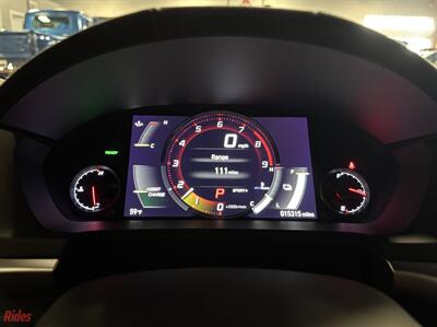 2018 Acura NSX SH-AWD Sport Hybrid   - Photo 42 - Bismarck, ND 58503