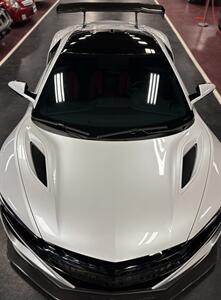 2018 Acura NSX SH-AWD Sport Hybrid   - Photo 37 - Bismarck, ND 58503
