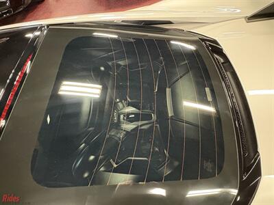 2018 Acura NSX SH-AWD Sport Hybrid   - Photo 18 - Bismarck, ND 58503