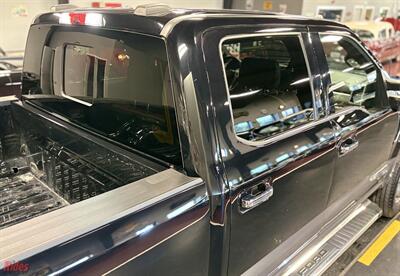 2022 Ford F-350 Super Duty King Ranch   - Photo 38 - Bismarck, ND 58503