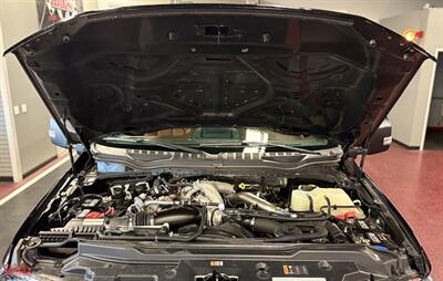 2022 Ford F-350 Super Duty King Ranch   - Photo 50 - Bismarck, ND 58503