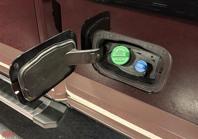 2022 Ford F-350 Super Duty King Ranch   - Photo 24 - Bismarck, ND 58503