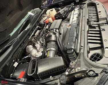 2024 Chevrolet Silverado 3500 High Country   - Photo 41 - Bismarck, ND 58503