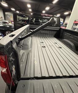 2024 Chevrolet Silverado 3500 High Country   - Photo 22 - Bismarck, ND 58503