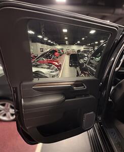 2024 Chevrolet Silverado 3500 High Country   - Photo 14 - Bismarck, ND 58503