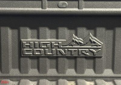 2024 Chevrolet Silverado 3500 High Country   - Photo 26 - Bismarck, ND 58503
