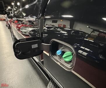 2024 Chevrolet Silverado 3500 High Country   - Photo 15 - Bismarck, ND 58503