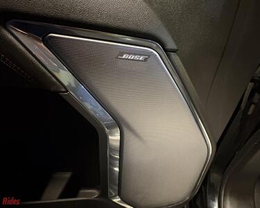 2024 Chevrolet Silverado 3500 High Country   - Photo 46 - Bismarck, ND 58503