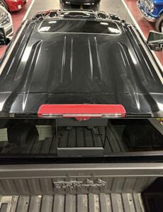 2024 Chevrolet Silverado 3500 High Country   - Photo 23 - Bismarck, ND 58503