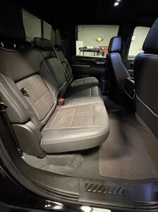 2024 Chevrolet Silverado 3500 High Country   - Photo 32 - Bismarck, ND 58503