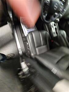 2024 Nissan Murano SV   - Photo 26 - Bismarck, ND 58503