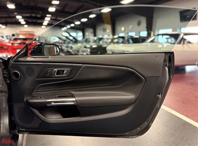2024 Ford Mustang GT Premium   - Photo 50 - Bismarck, ND 58503