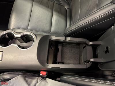 2024 Ford Mustang GT Premium   - Photo 29 - Bismarck, ND 58503