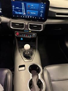 2024 Ford Mustang GT Premium   - Photo 25 - Bismarck, ND 58503