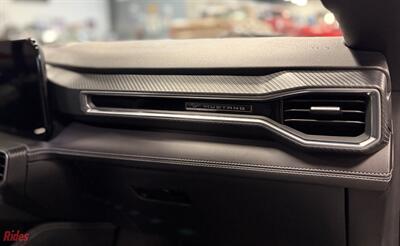 2024 Ford Mustang GT Premium   - Photo 56 - Bismarck, ND 58503