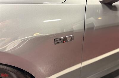 2024 Ford Mustang GT Premium   - Photo 10 - Bismarck, ND 58503