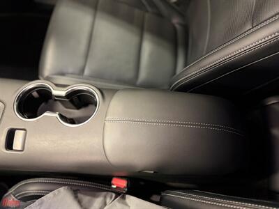 2024 Ford Mustang GT Premium   - Photo 28 - Bismarck, ND 58503