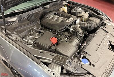 2024 Ford Mustang GT Premium   - Photo 65 - Bismarck, ND 58503