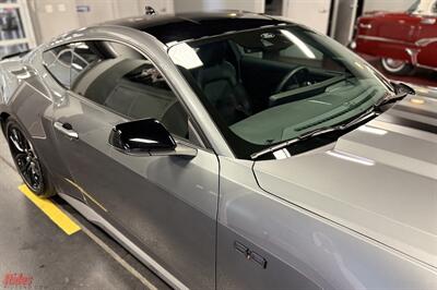 2024 Ford Mustang GT Premium   - Photo 57 - Bismarck, ND 58503