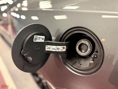 2024 Ford Mustang GT Premium   - Photo 32 - Bismarck, ND 58503