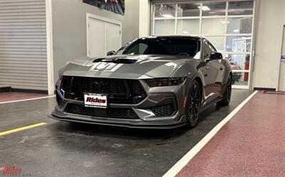 2024 Ford Mustang GT Premium   - Photo 67 - Bismarck, ND 58503