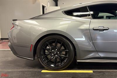 2024 Ford Mustang GT Premium   - Photo 47 - Bismarck, ND 58503