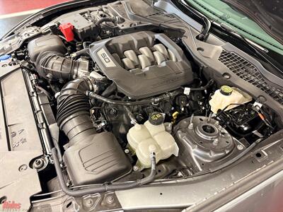 2024 Ford Mustang GT Premium   - Photo 66 - Bismarck, ND 58503