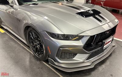 2024 Ford Mustang GT Premium   - Photo 60 - Bismarck, ND 58503