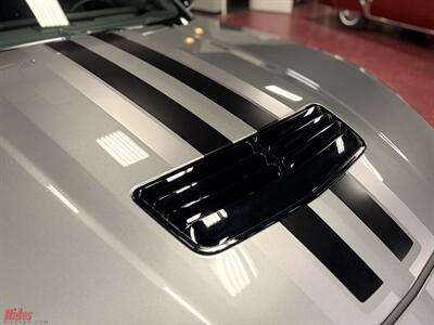 2024 Ford Mustang GT Premium   - Photo 3 - Bismarck, ND 58503